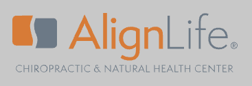 AlignLife Chiropractic and Natural Health